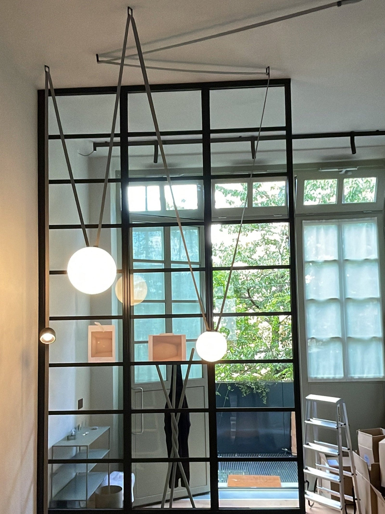 fotoelettricapaleari