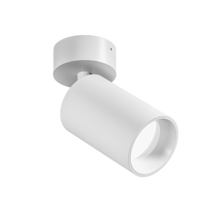 Plafone orientabile - gfa1394