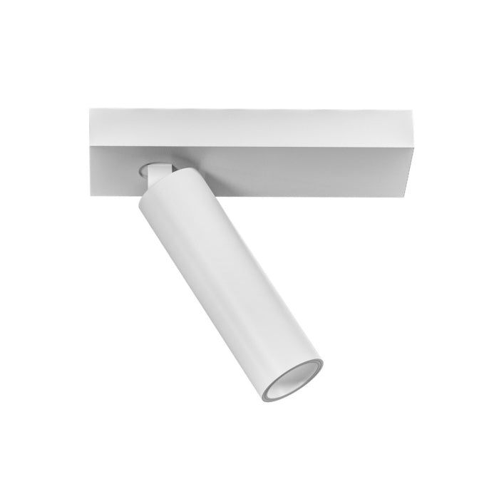 Plafone orientabile - gfa1470h-c