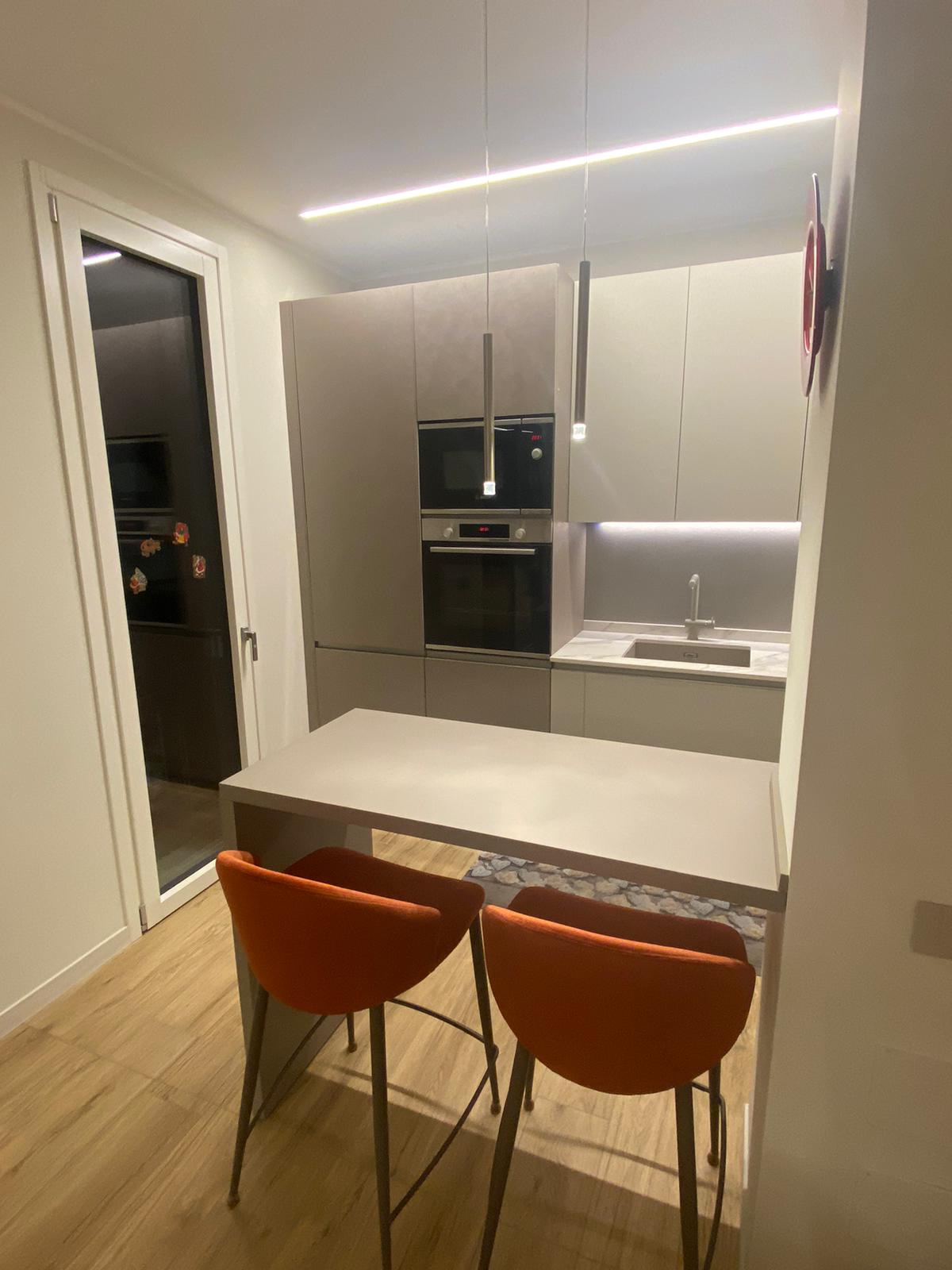 fotoelettricapaleari