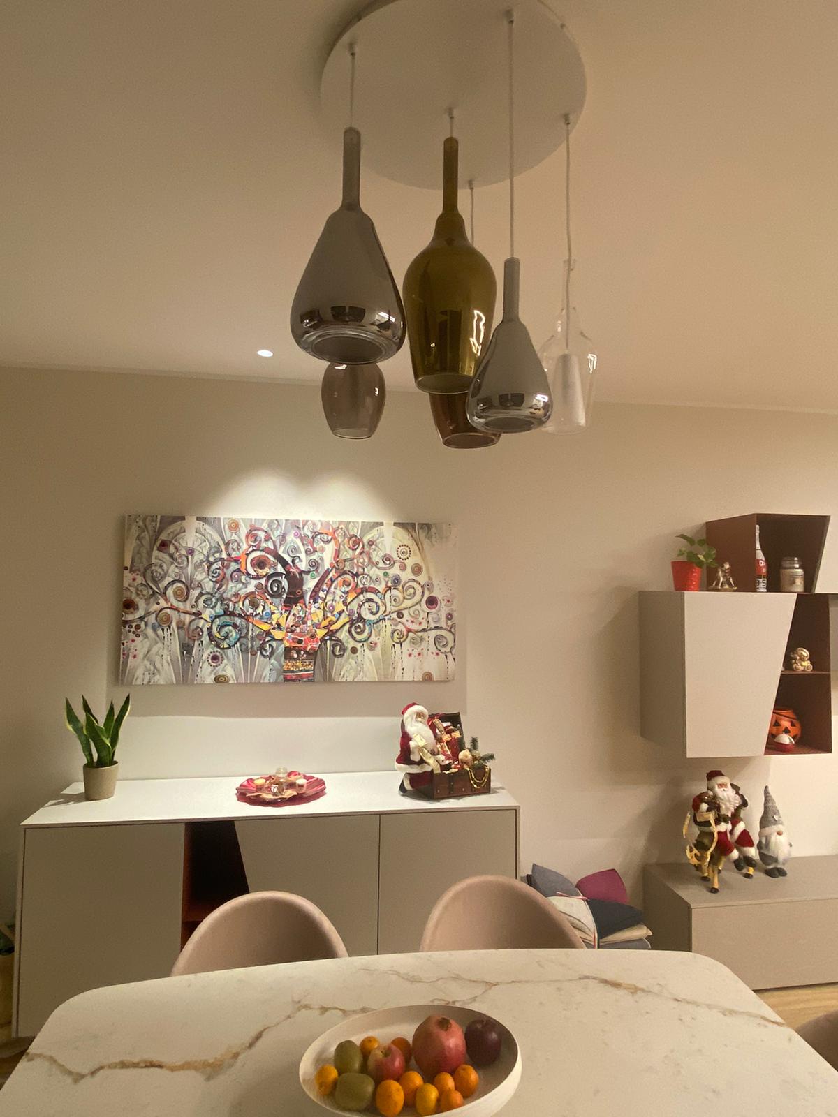 fotoelettricapaleari