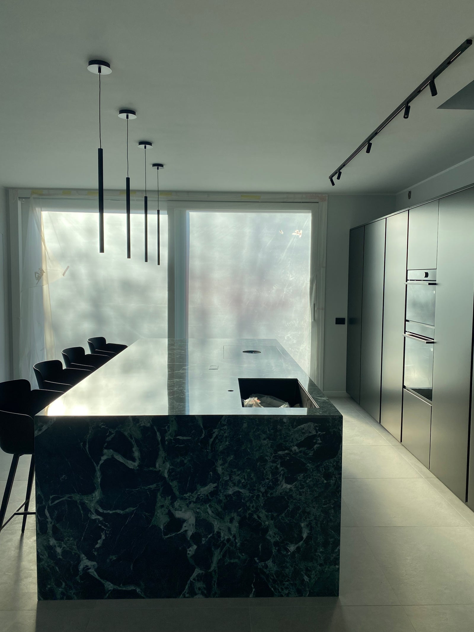 fotoelettricapaleari