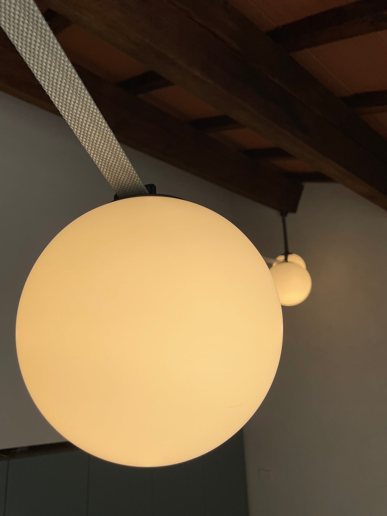 fotoelettricapaleari