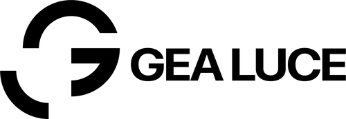 Logo brand Poldina BRILLIA LED