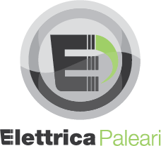 Elettrica Paleari