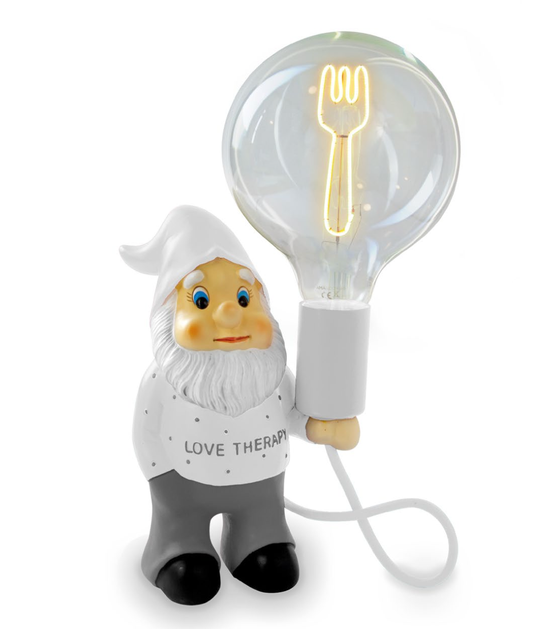 Love Therapy - Amacords