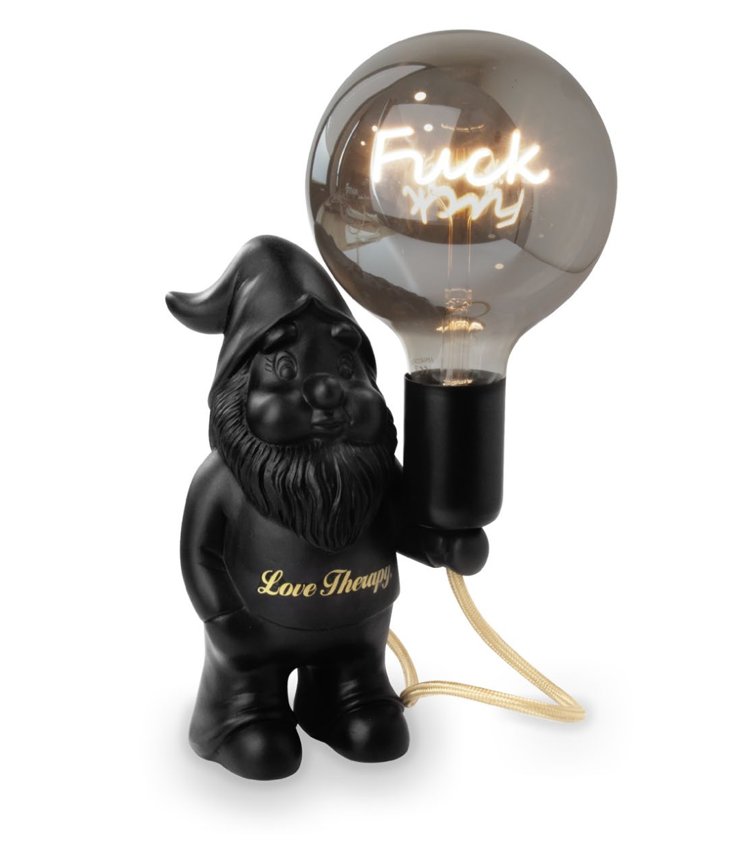 Love Therapy - Amacords