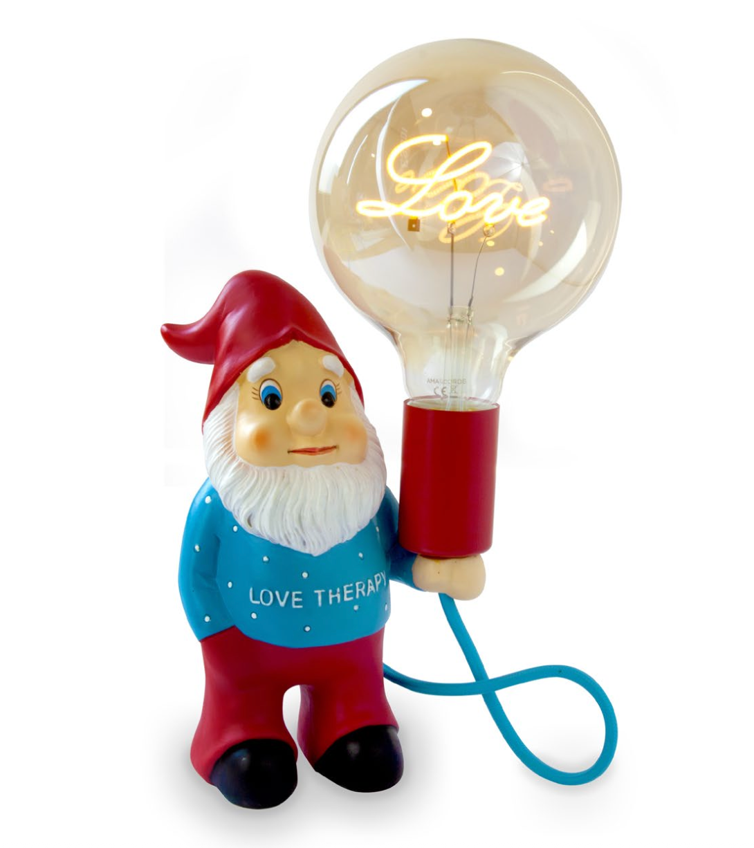 Love Therapy - Amacords