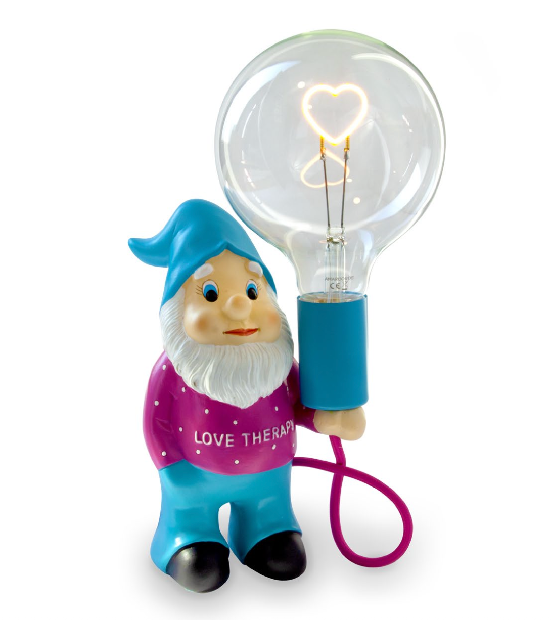 Love Therapy - Amacords