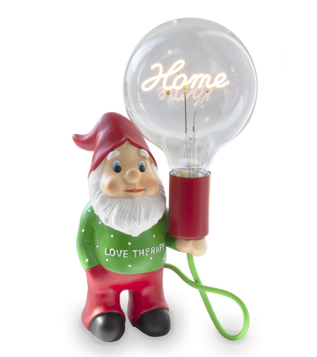 Love Therapy - Amacords