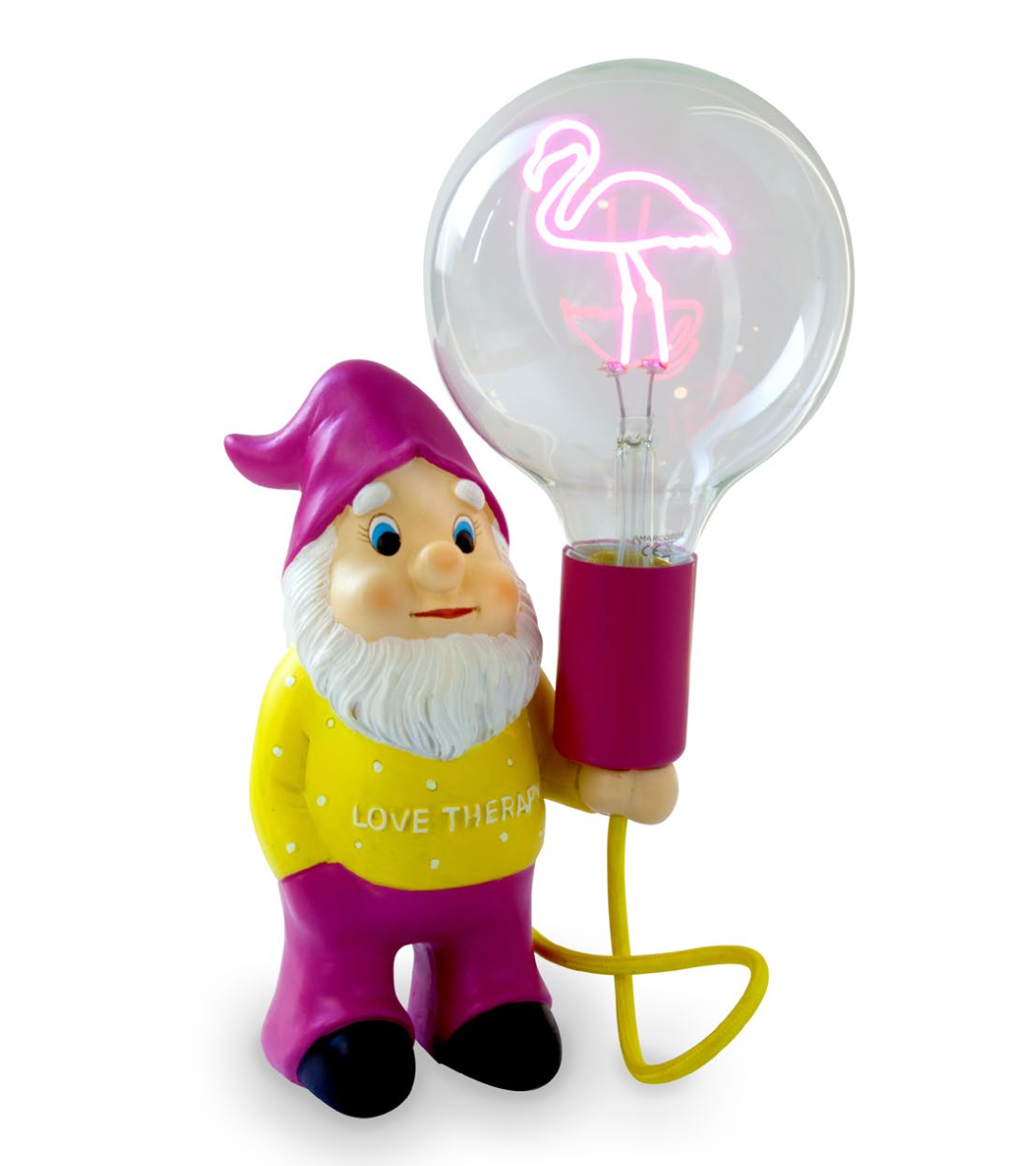 Love Therapy - Amacords