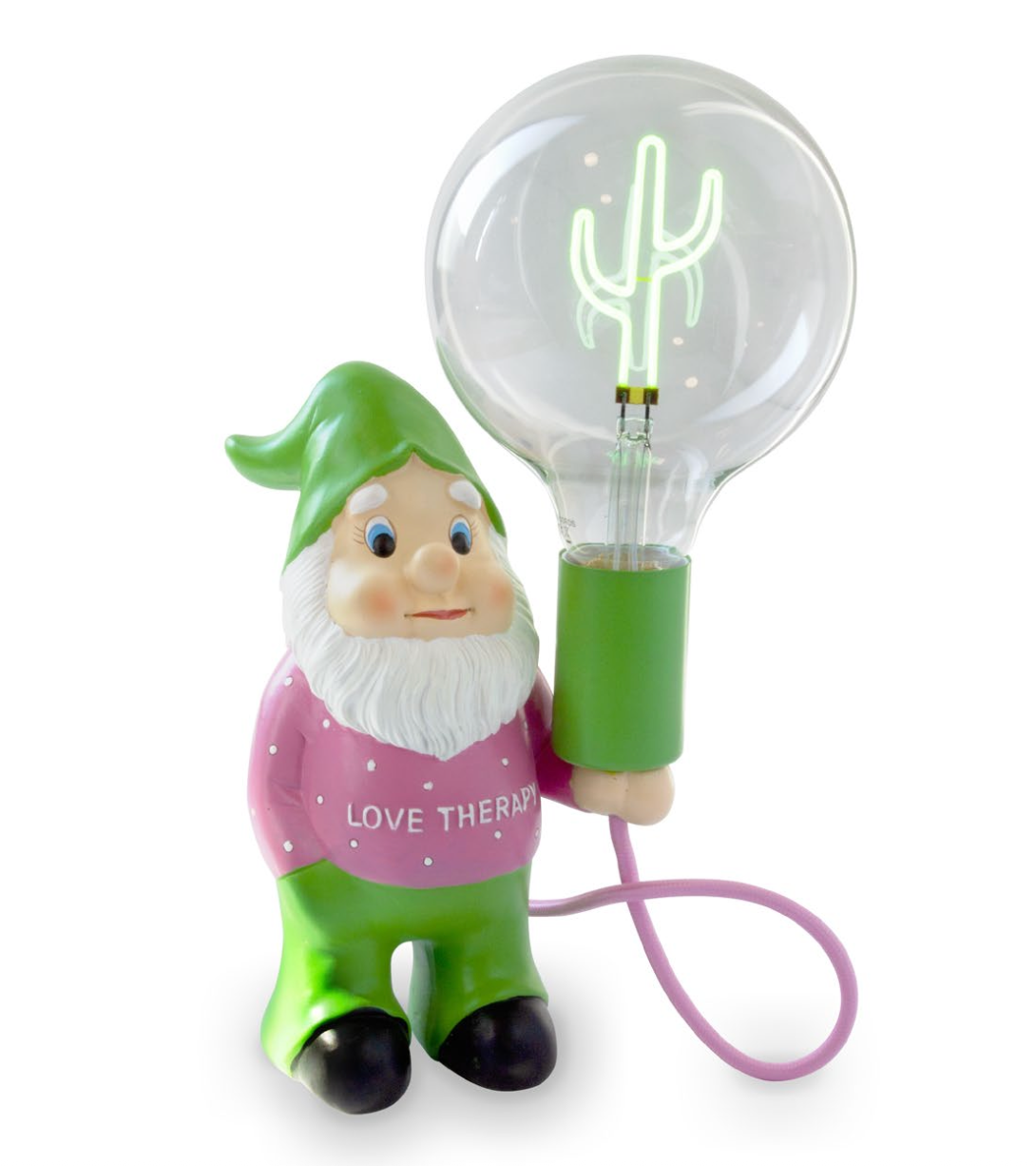 Love Therapy - Amacords