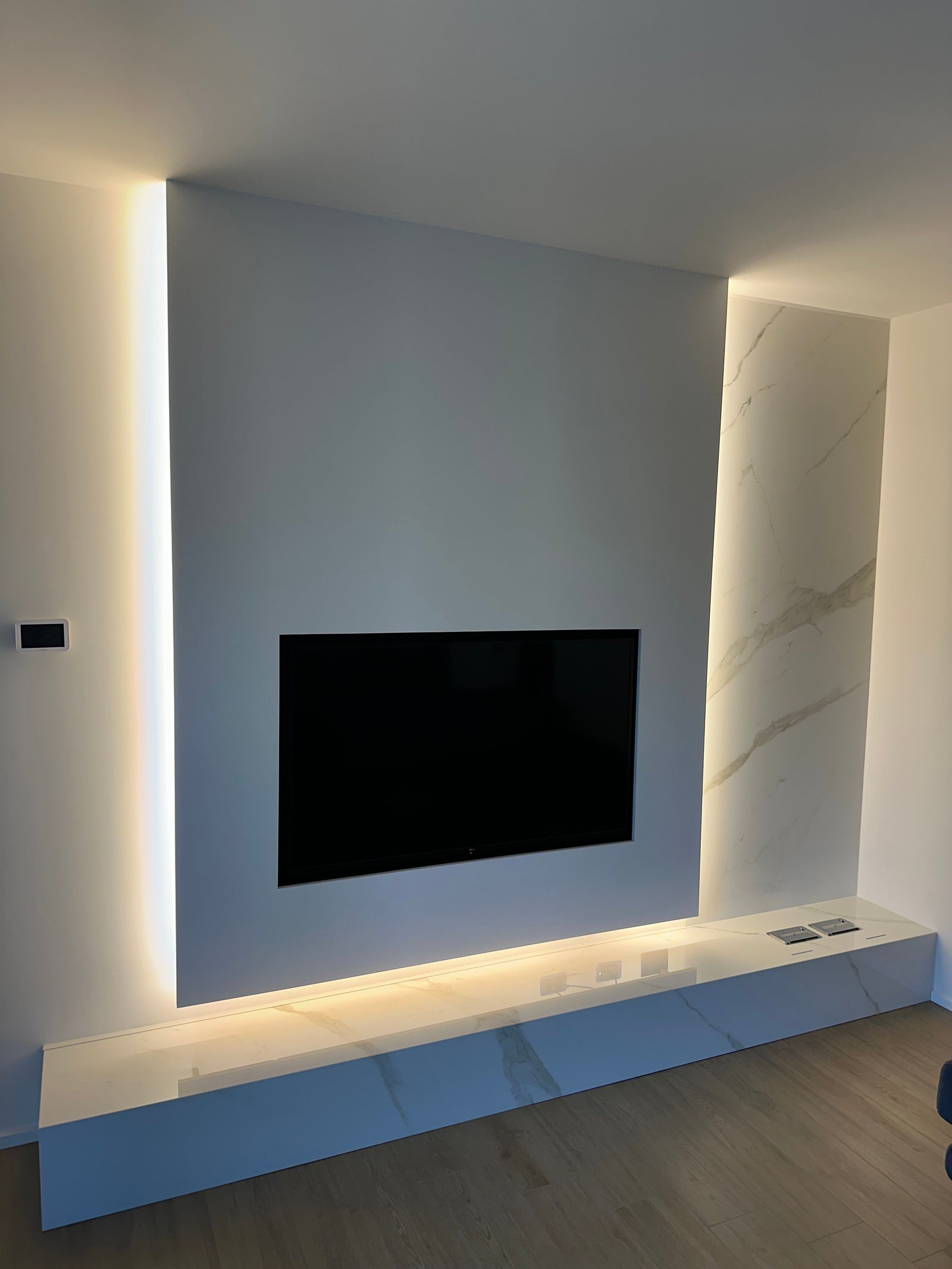 fotoelettricapaleari