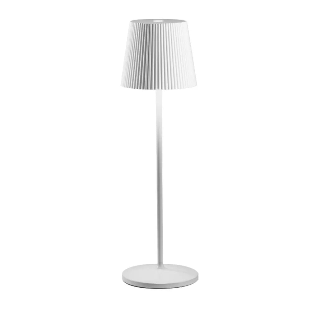 Poldina BRILLIA LED