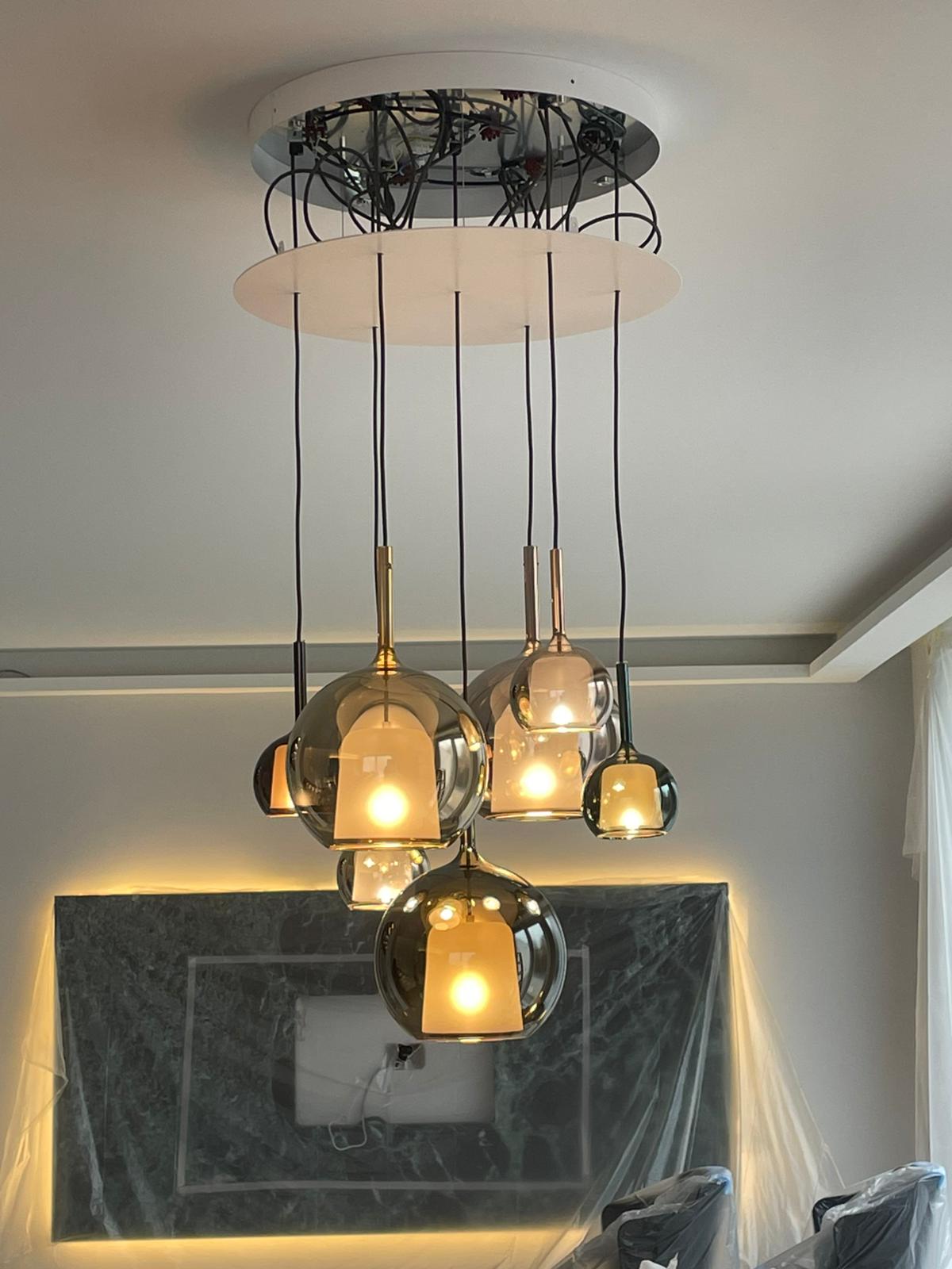 fotoelettricapaleari