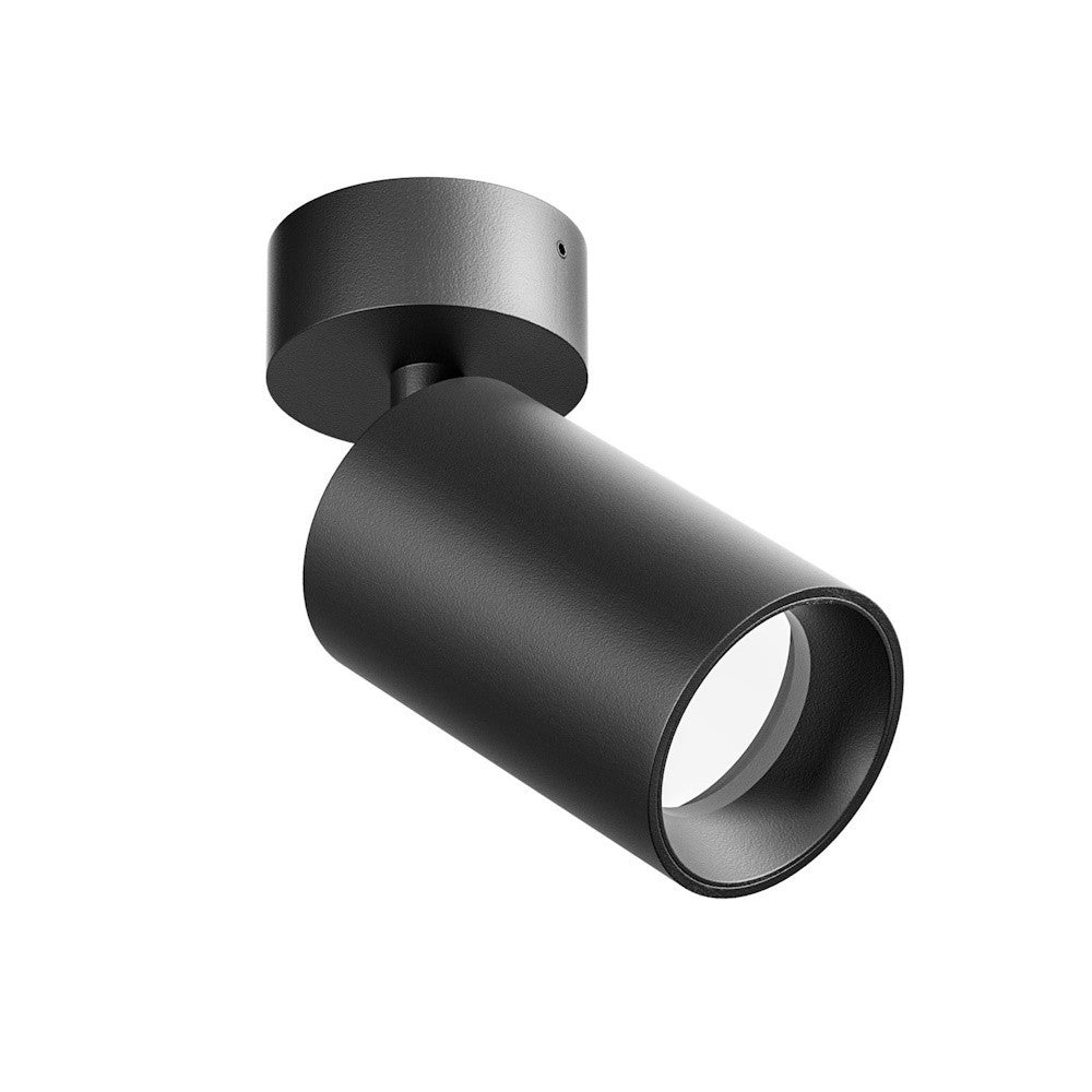 Plafone orientabile - gfa1394