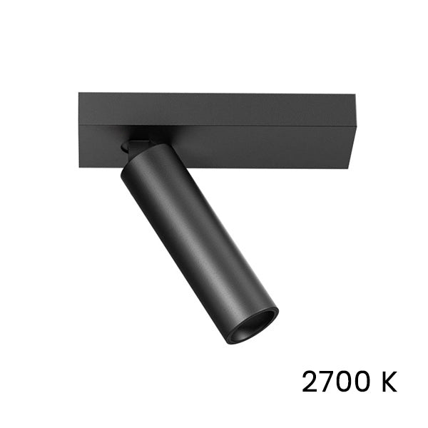 Plafone orientabile - gfa1470h-c