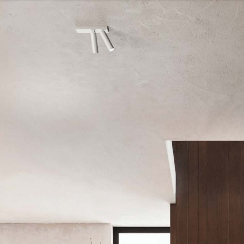 Plafone orientabile - gfa1474h-c