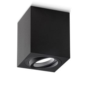 Faretto orientabile - gfa331