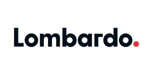 Logo brand Linfa O 80