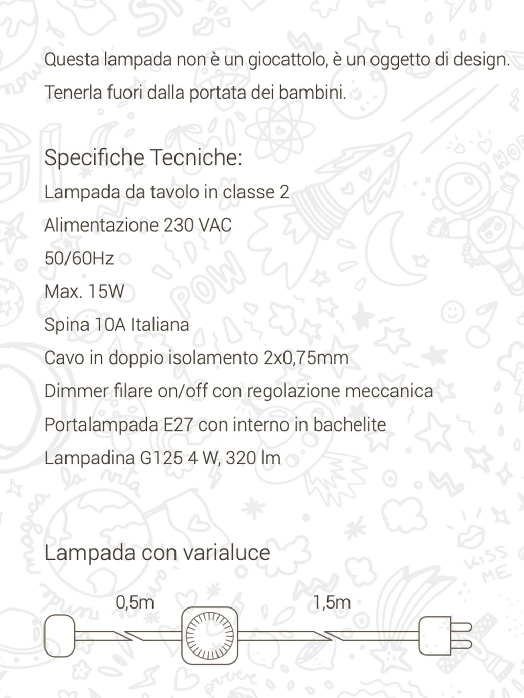 Love Therapy - Amacords