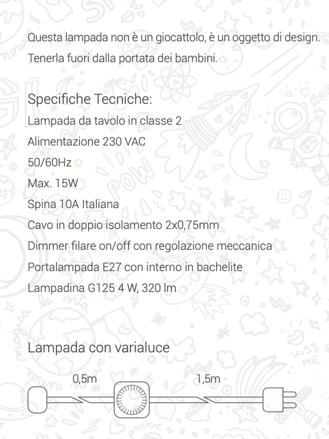 Love Therapy - Amacords